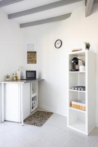 Oasis Tenerife Rentals con Piscina climatizada, Cocina exterior y Barbacoa