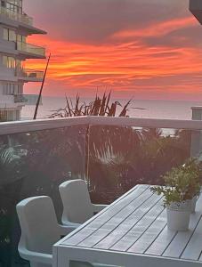 Apartamento para viajar en familia