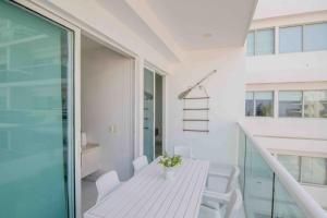 Apartamento para viajar en familia