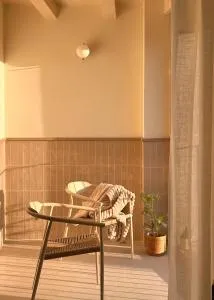 Tanins Hotel Boutique - Batea