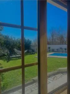 Casa do Xisto - Arcozelo