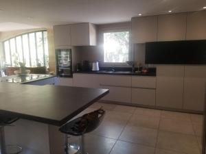 Villas Villa arboree - piscine : photos des chambres