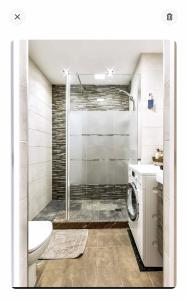 LUX 2 bedrooms Costa Adeje Torviscas Bajo