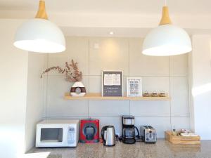 CASA 360 - Hermosa casa de playa en Chocón Medio