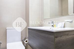 Bloomfields 2BR in Rukan B - Wadi Al Safa 7