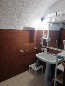 Appartamento con Vista e Balcone