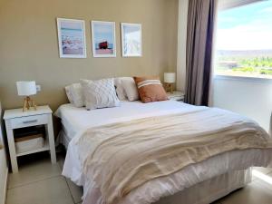 CASA 360 - Hermosa casa de playa en Chocón Medio