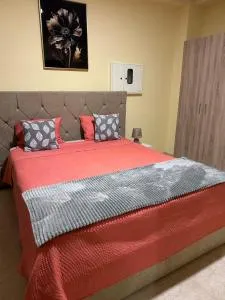 Casa Pessoa - Urqueira