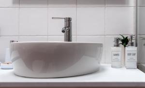 Sole Luna Homes - Appartamenti in Corte