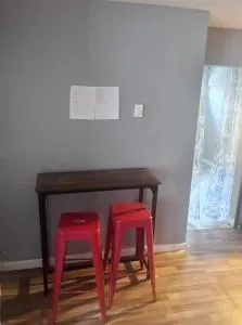 Dream Inn LLC Rm# 8 - أوبورن