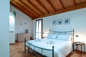 Sole Luna Homes - Appartamento SOLE - Pioltello