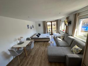 Apartments Albi