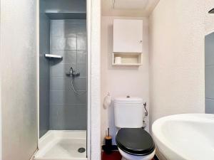 Appartements La Forgia - Centre Historique, Duplex, Clim, 2 personnes : photos des chambres