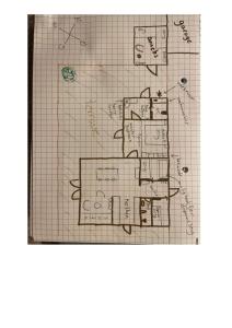 Summer House By The Beach In Odsherred