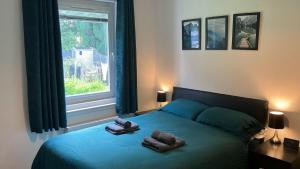 1 Bed Flat near Murrayfield