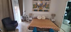 Ruggero Settimo Prestige