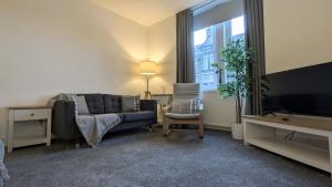 The Wee Heilan' Dram - 4-star hotels in Keith