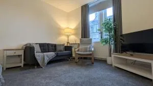 The Wee Heilan' Dram - Newmill