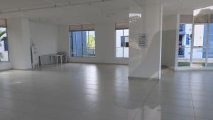 Torreon varsovia etapa 2