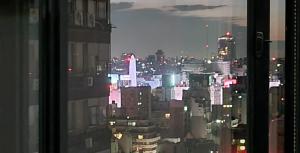 DEPARTAMENTO PLENO CENTRO DE BUENOS AIRES