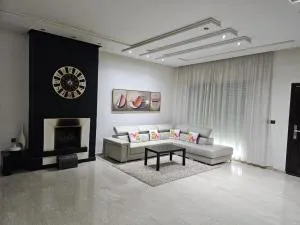 Villa - Dar Ito Lahssene