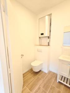 Appartements Studio tout confort Chatel Guyon : photos des chambres