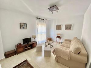 Apartamento Plaza España Las Rozas
