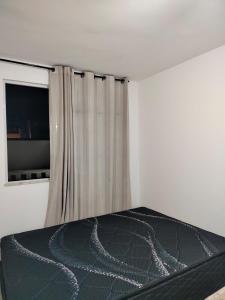 Casa em Village Barra de Jacuípe