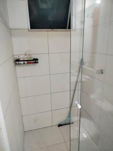 Casa em Village Barra de Jacuípe