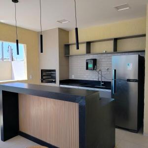 Casa em Village Barra de Jacuípe