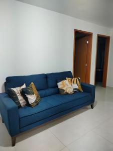 Casa em Village Barra de Jacuípe