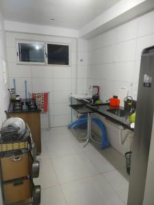 Casa em Village Barra de Jacuípe