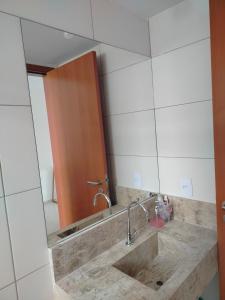 Casa em Village Barra de Jacuípe