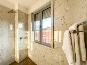 Old Bazaar Central Rooms