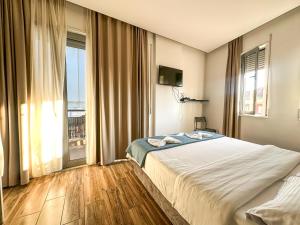 Old Bazaar Central Rooms