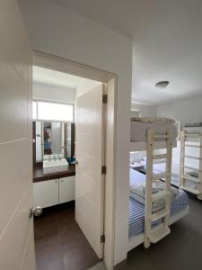 Dpto en Paracas con vista al Mar