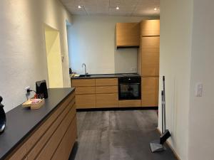 Newly renovated and Centrally located Townhome