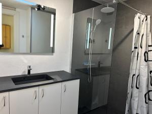 Newly renovated and Centrally located Townhome