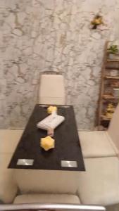 Fully furnished 1 BHK apartment in Al Hamriyah Sharjah