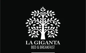 B&B La Giganta - Loreo