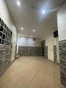 Appartement propre et bien placé