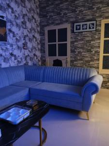 Fully Furnished Studio Apartment in Smart Umm Al Quwain