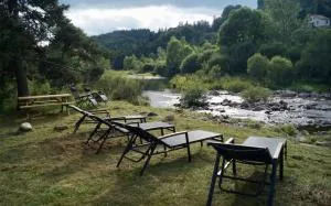 Maison en Ardeche - Mazan-lʼAbbaye