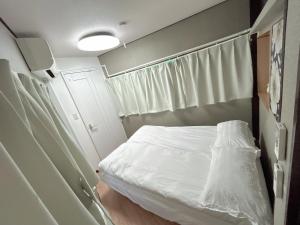 池袋巣鴨ハウス一棟丸ごと貸切りIkebukuro Sugamo House-Private Entire Building