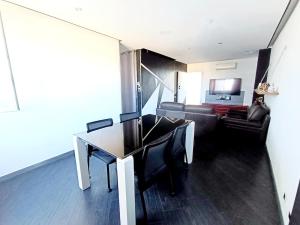 Appartements Moderne appart 8 pers Marignane - aeroport - plage : Appartement 3 Chambres