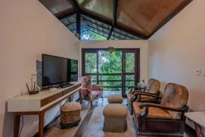 Refugio Real - Melado