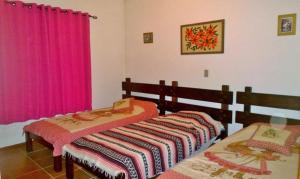 Chacara em São Roque