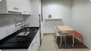 Spectacular Suite in the heart of Cyberjaya