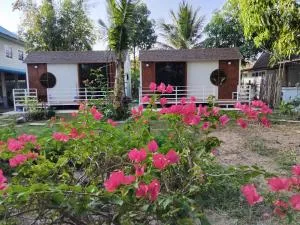 บ้านสวนวสุธันย์ - Ban Don Sawan