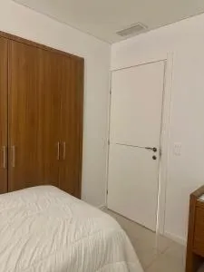 Margarita Real, comfortable apt - Pampatar